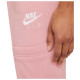 Nike Γυναικείο φλις παντελόνι NSW Air Fleece Mr